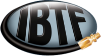 IBTF a sua melhor opção em Tubos, Flexíveis e Conexões automotiva