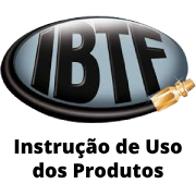 Certificação 2