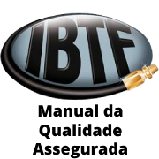Certificação 3