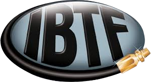 Logotipo